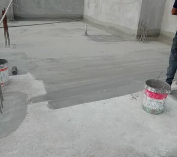 افضل شركة عزل فوم بابها