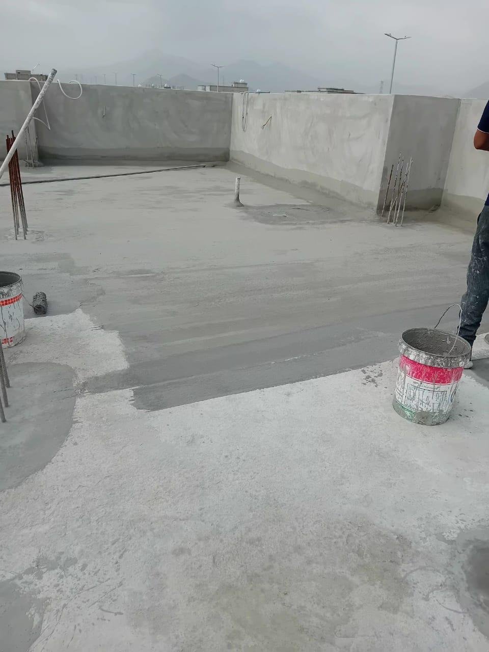 افضل شركة عزل فوم بابها