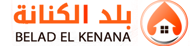 مؤسسة بلد الكنانة