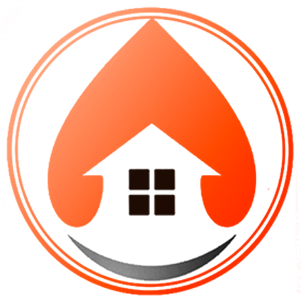 شعار المؤسسة