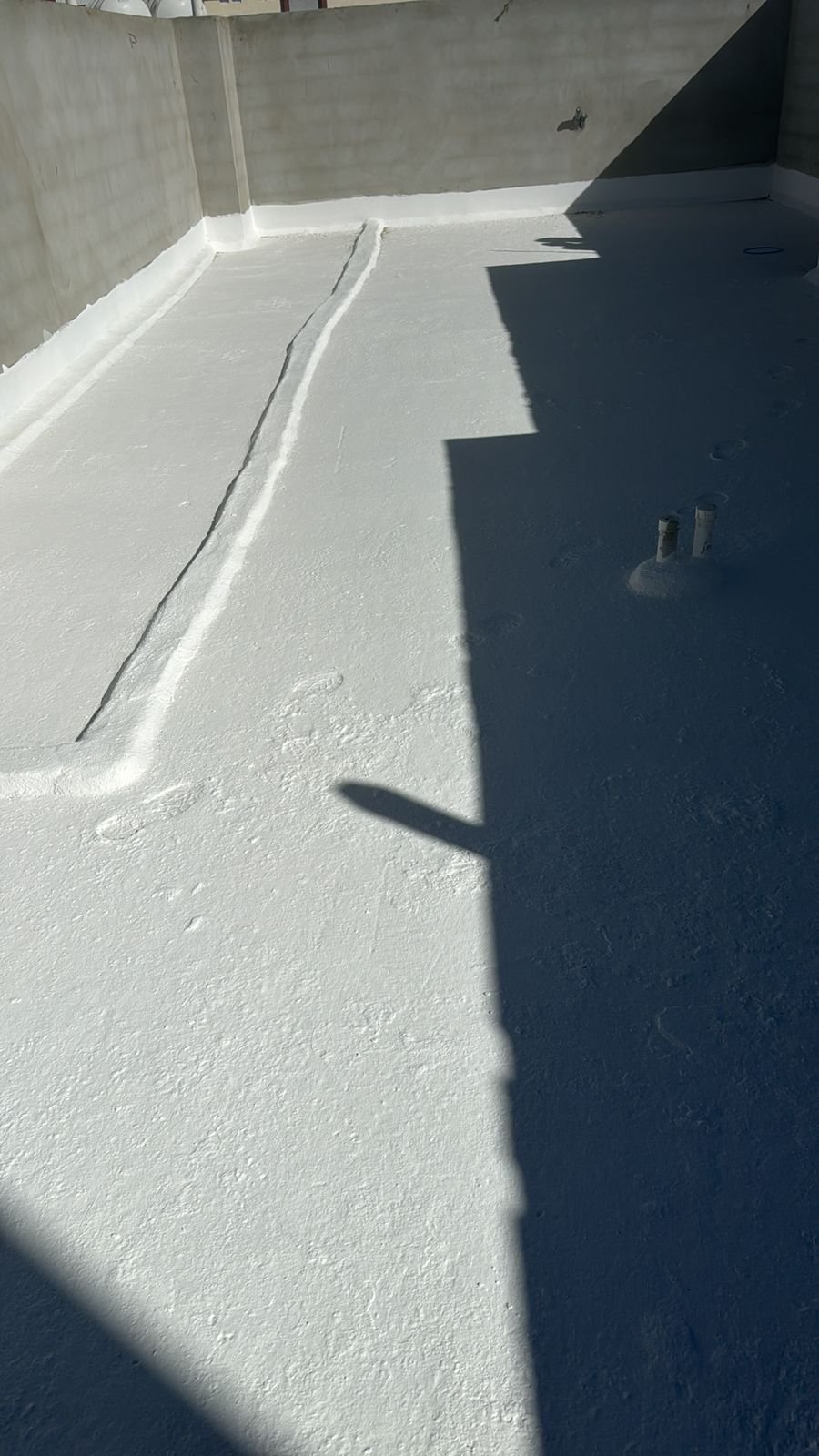 افضل شركة عزل اسطح بخميس مشيط