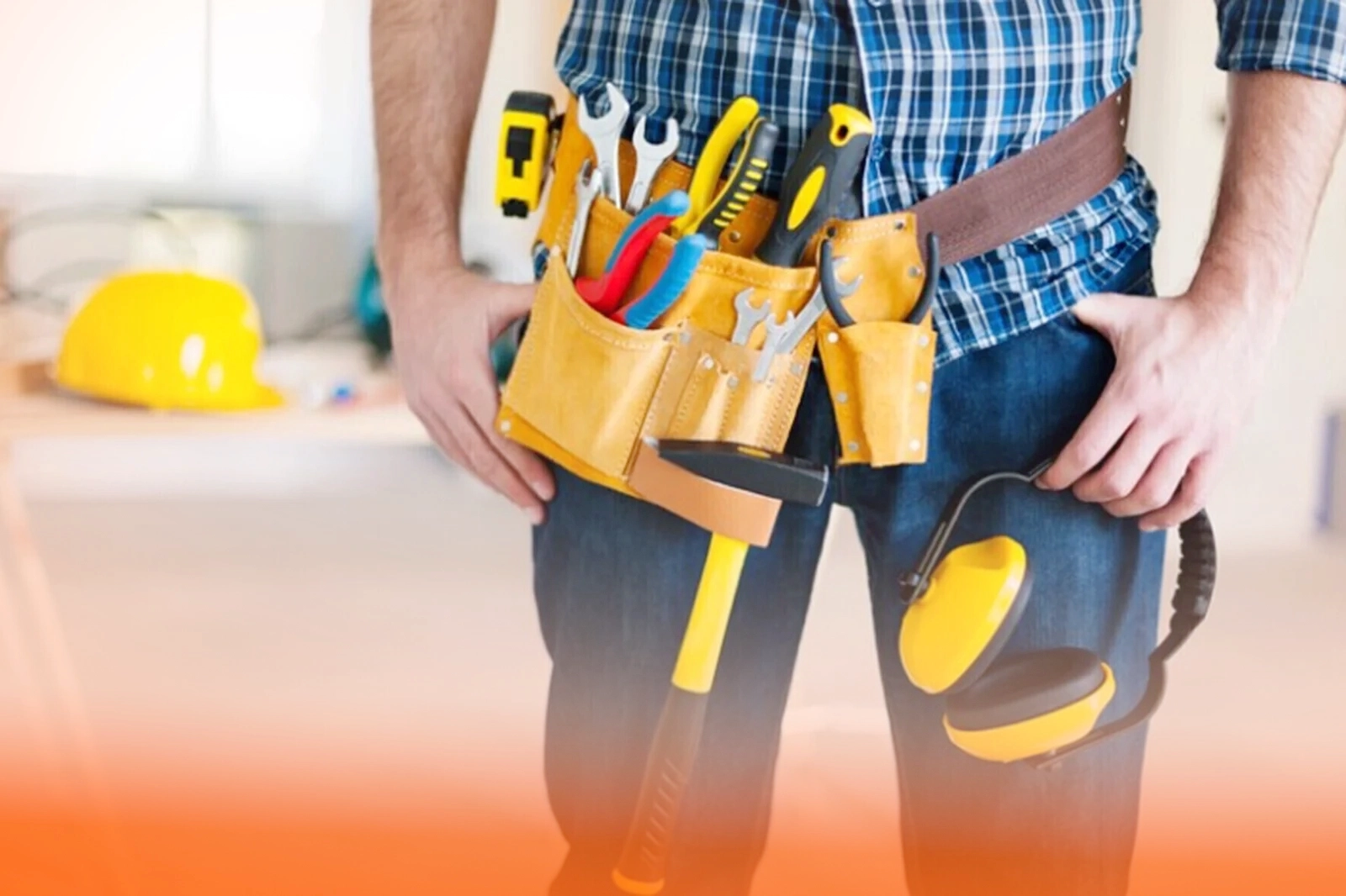 الصيانة الدورية