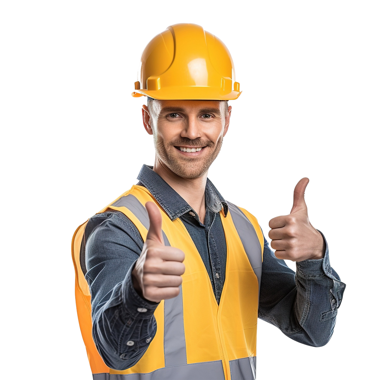 شركة عوازل وتسربات بخميس مشيط