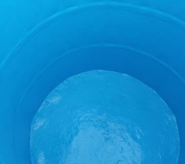 شركة عزل خزانات بالقوز