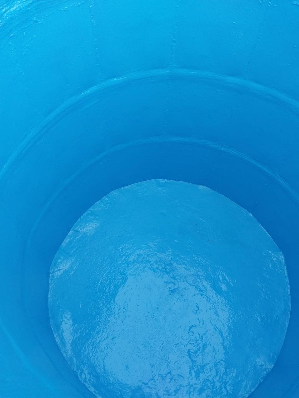 شركة عزل خزانات بالقوز