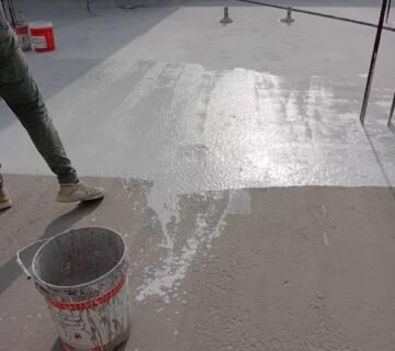 افضل شركة عزل فوم بمحايل عسير