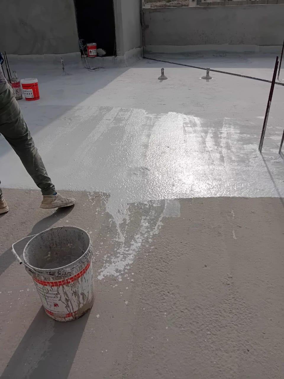 افضل شركة عزل فوم بمحايل عسير