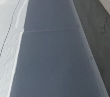 شركة عزل فوم بالحليه الغربية