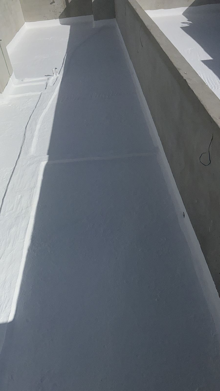 شركة عزل فوم بالحليه الغربية