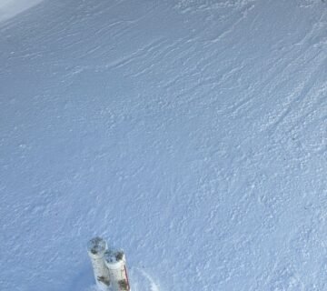 عزل اسطح بالدرب