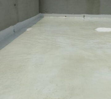 شركة عزل فوم الدرب