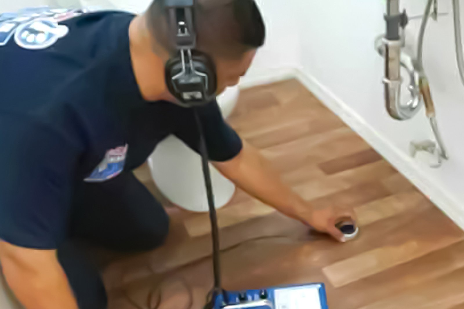 شركة كشف تسربات المياه بصبيا