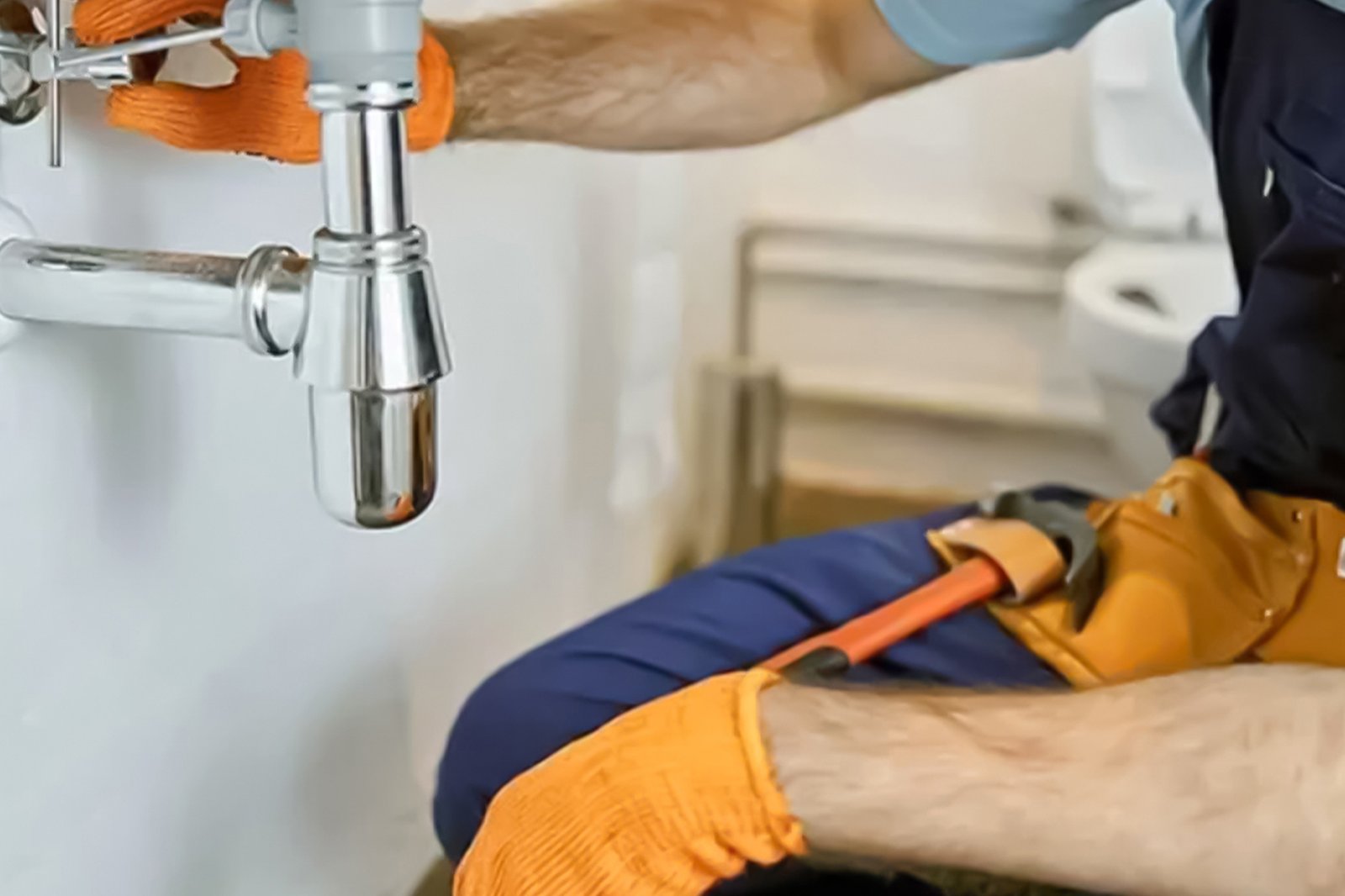 شركة كشف تسربات المياه بالقوز